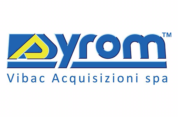 syrom