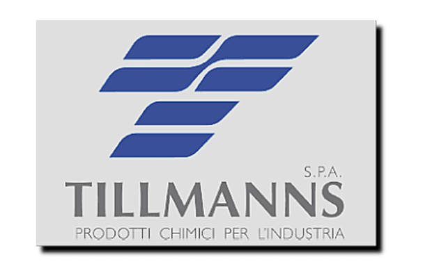 tillmanns
