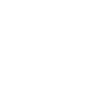National Association of Residential Property Managers