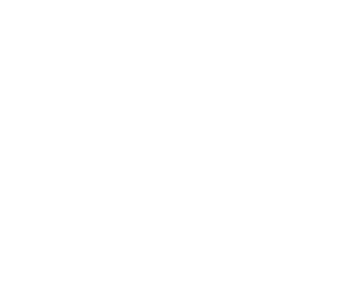 National Association of Residential Property Managers