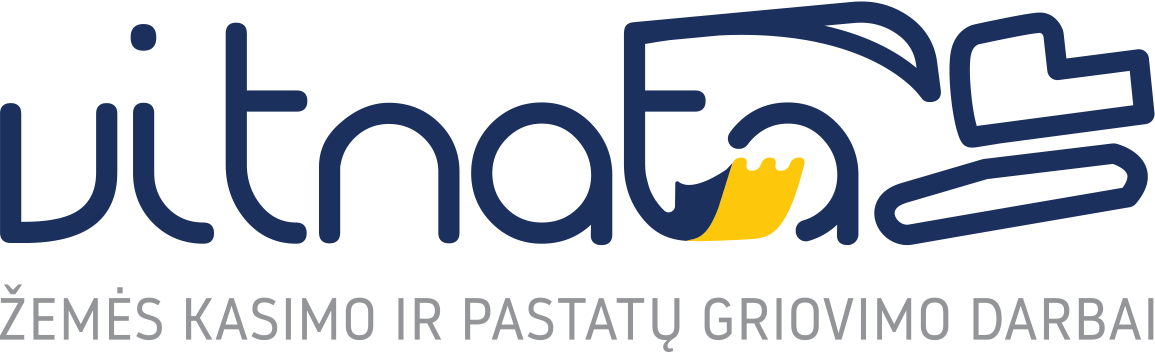 vitnata