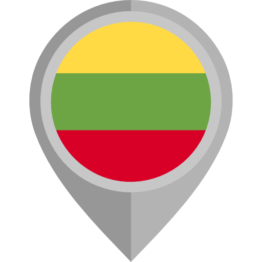 Segtukas