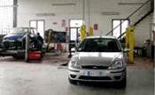 Carrozzeria