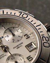 Watch, Diamonds & Designs Jewelers in Fredericksburg, VA Watch, Diamonds & Designs Jewelers in Fredericksburg, VA