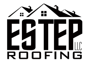 Estep Roofing LLC