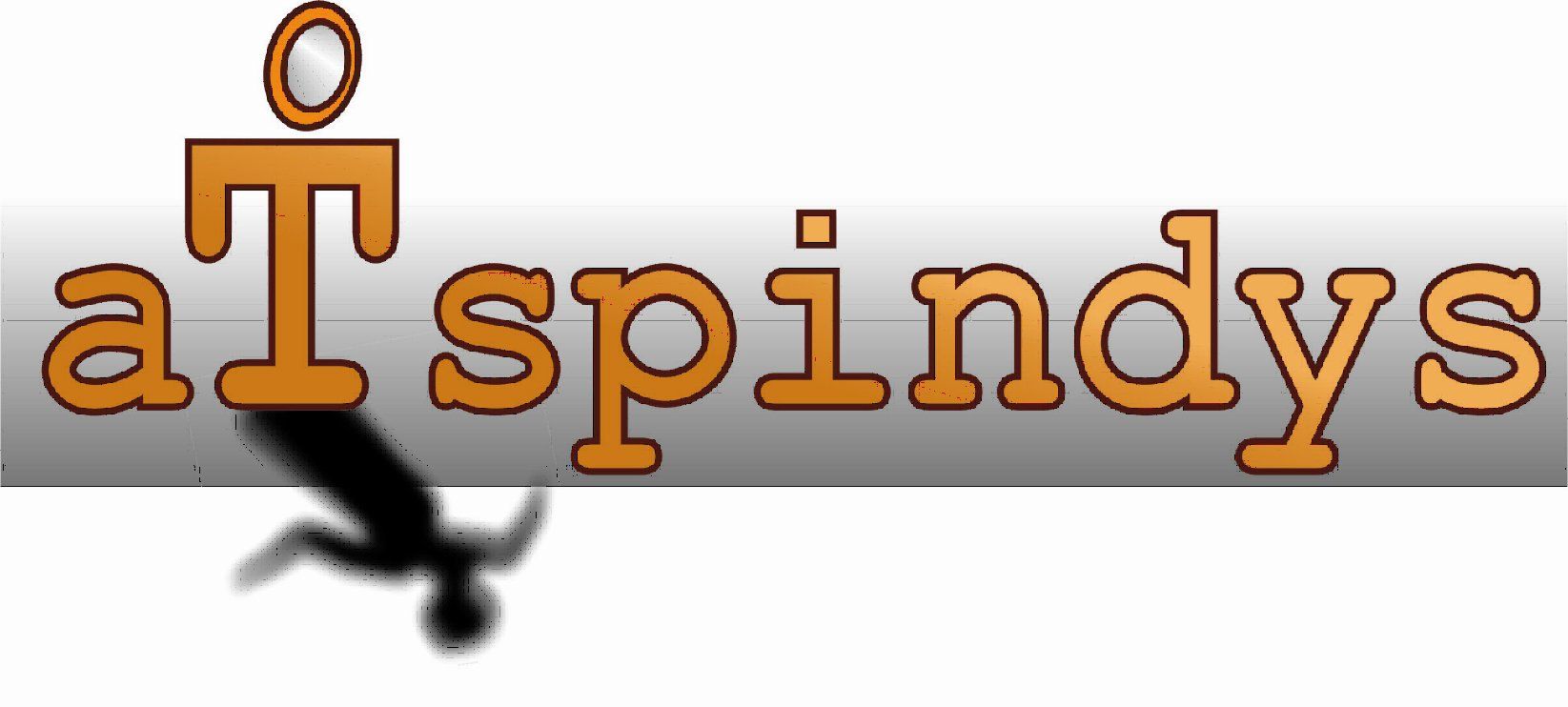 Visagino Atspindys
