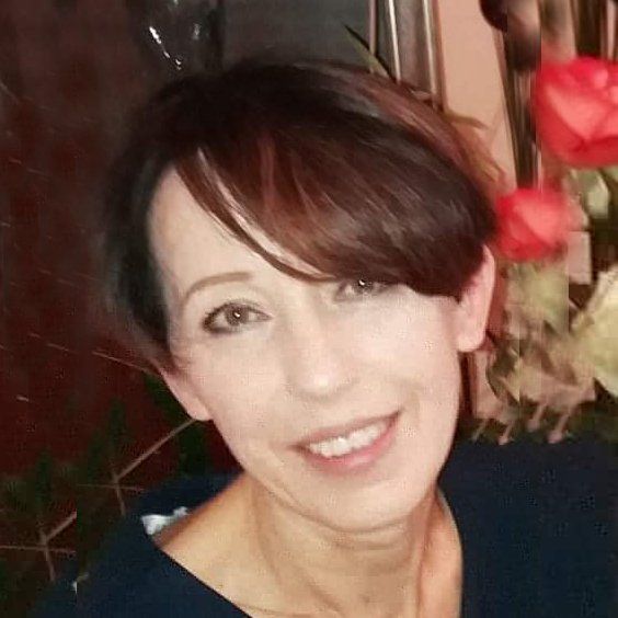 Ana Gervelianec