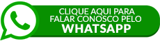 Botão de WhatsApp onde se lê Clique aqui para falar conosco pelo WhatsApp.