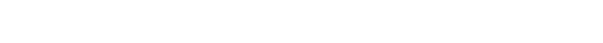 footer fundo