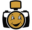 Camera Service Centre logo