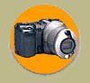 Camera Service Centre