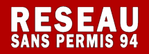 logo reseau sans permis 94
