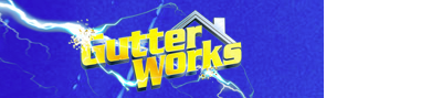 Gutter Works