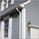 image-309249-fp_gutter.jpg?1440097714794