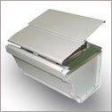 image-309250-fp_leafproof.jpg?1440097763127