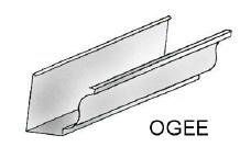 image-309319-drawing1.jpg?1440098429080