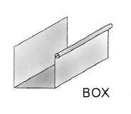 image-309321-drawing2.jpg?1440098500513
