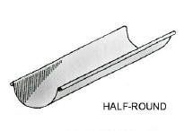 image-309323-drawing3.jpg?1440098529390