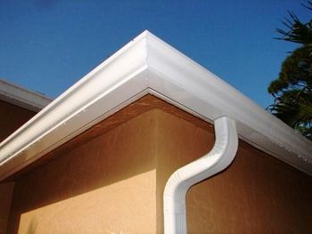 image-309327-seamless_gutter_downspout_2.jpg?1440099049584