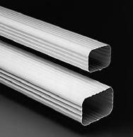 image-309332-spouts1.jpg?1440098554472