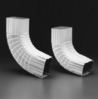 image-309334-spouts2.jpg?1440098582765
