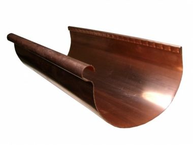 image-362063-copper_half_round_gutter.jpg?1447116116583