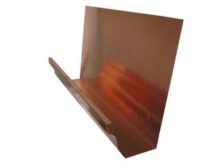 image-362064-copper_high_back_ogee_gutter.jpg?1447116280402