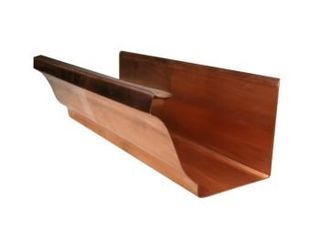image-362065-copper_ogee.jpg?1447116350550