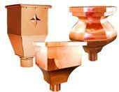 image-362067-copper20leader_heads.jpg?1447116827707