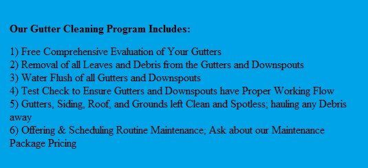 image-362083-gutter_program.jpg?1447119875907