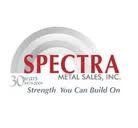 image-362093-spectra.jpg?1447124582467