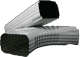 image-362101-Gutter_Supply_2.png?1447125789169