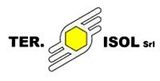 TER.ISOL.-LOGO