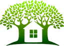 Senn's Tree Service Senn's Tree Service
