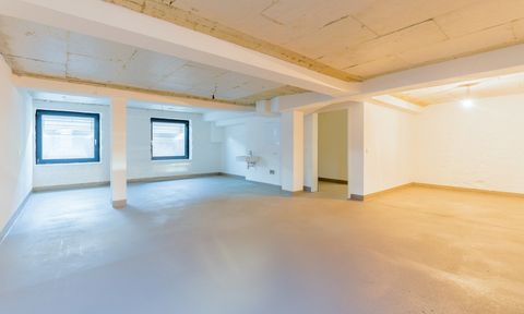 End-of -tenancy cleaning