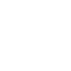 Pressure washing