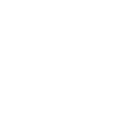 Cleaning services