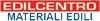 EDILCENTRO-LOGO