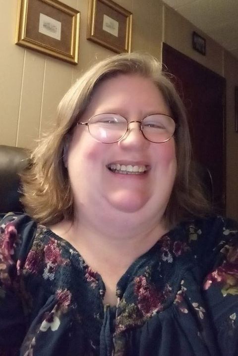 Carolyn L. Snyder, Paralegal — Knoxville, TN — East Tennessee Disability Attorneys Carolyn L. Snyder, Paralegal — Knoxville, TN — East Tennessee Disability Attorneys