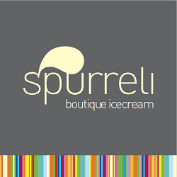Spurreli in Morpeth