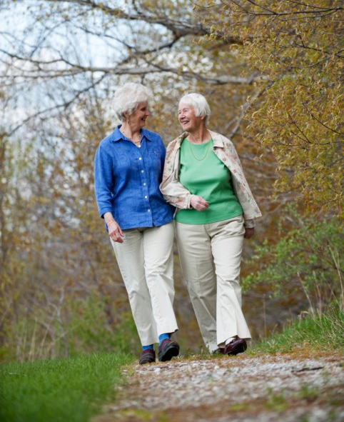 Fall Prevention Ortho Rehab & Specialty Centers Fall Prevention Ortho Rehab & Specialty Centers