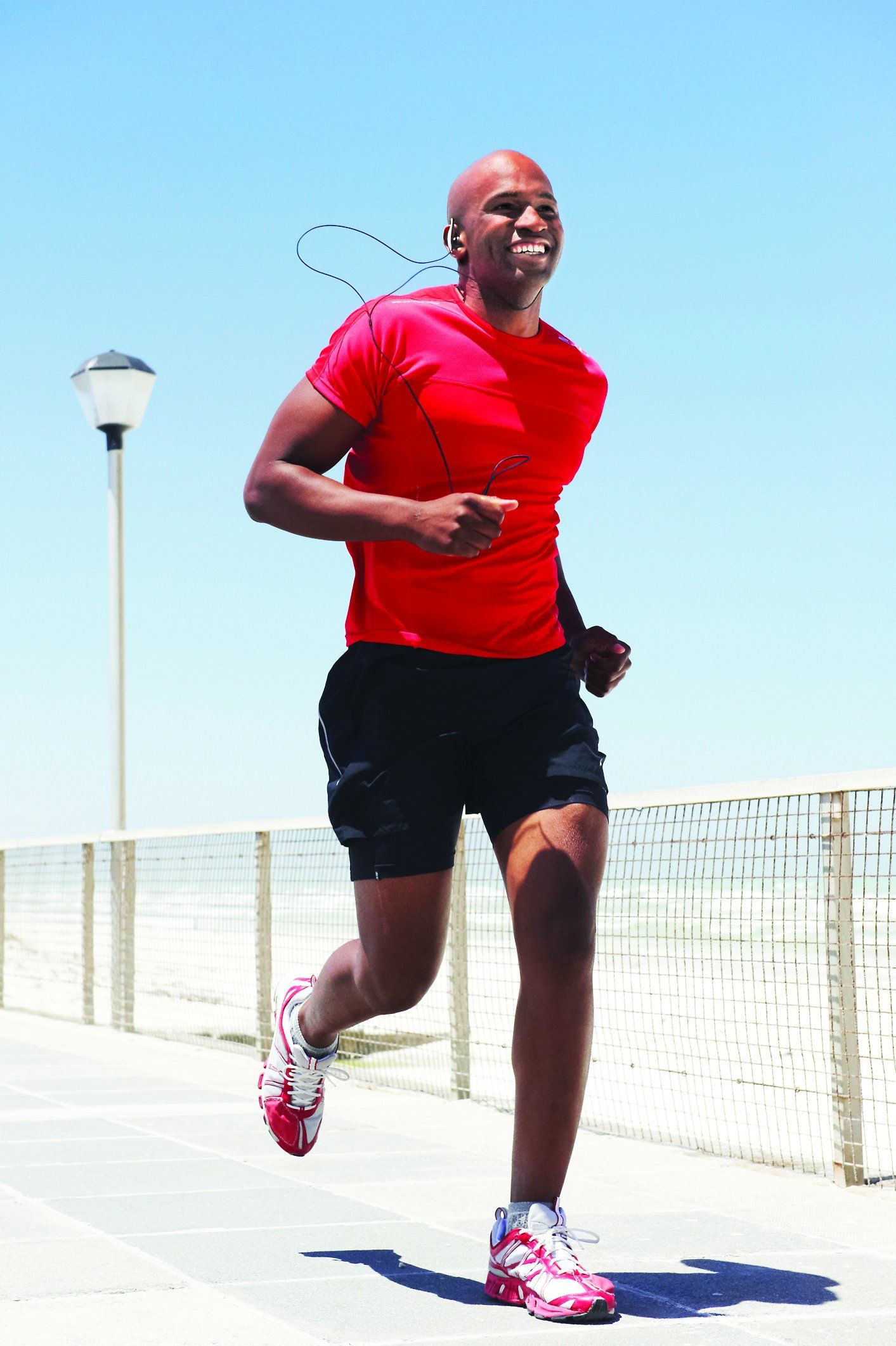 Sports Medicine Ortho Rehab & Specialty Centers Sports Medicine Ortho Rehab & Specialty Centers