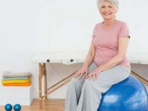 Fall Prevention at Ortho Rehab & Specialty Centers Fall Prevention at Ortho Rehab & Specialty Centers