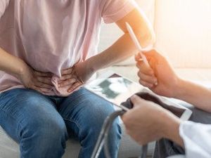 Fall Prevention at Ortho Rehab & Specialty Centers Fall Prevention at Ortho Rehab & Specialty Centers