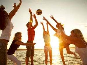 Sports Medicine at Ortho Rehab & Specialty Centers Sports Medicine at Ortho Rehab & Specialty Centers