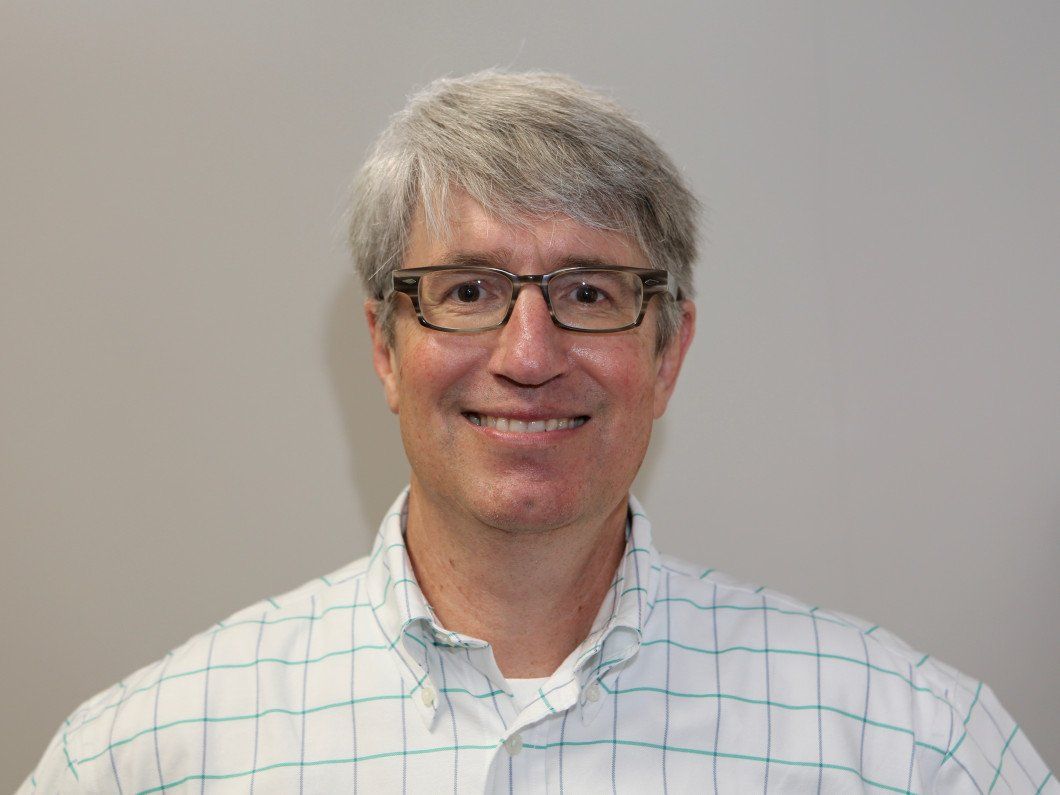 Tod Cochran Ortho Rehab & Specialty Centers Tod Cochran Ortho Rehab & Specialty Centers