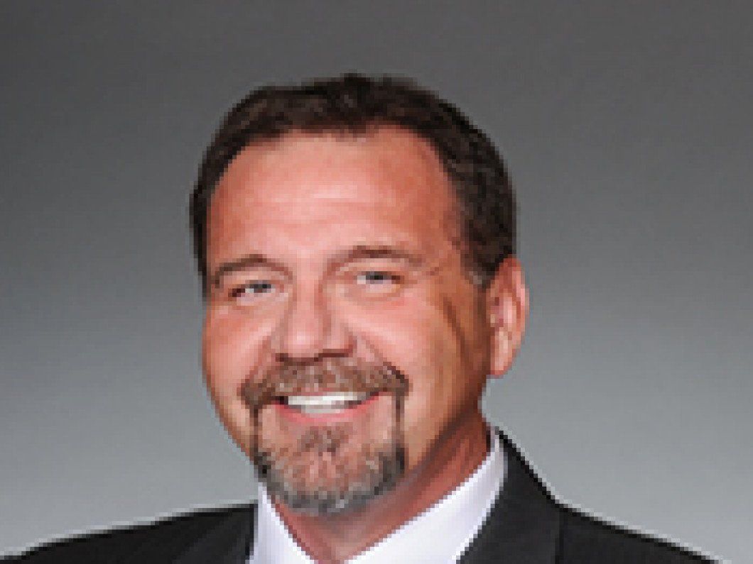 Joe Farrer Ortho Rehab & Specialty Centers