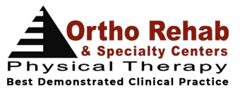 Ortho Rehab Physical Therapy Ortho Rehab Physical Therapy