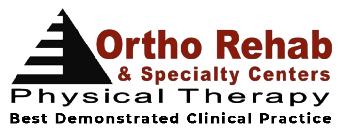Ortho Rehab Physical Therapy Ortho Rehab Physical Therapy