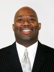 Rob Tillman President Ortho Rehab & Specialty Centers Rob Tillman President Ortho Rehab & Specialty Centers
